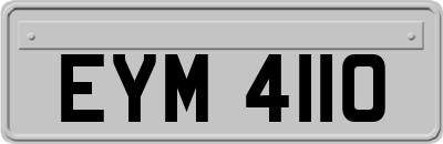 EYM4110