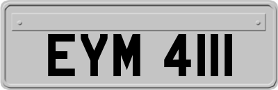 EYM4111