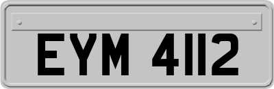 EYM4112