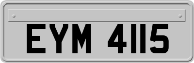 EYM4115