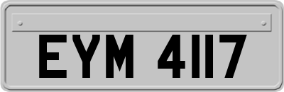 EYM4117