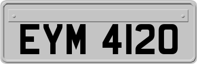 EYM4120