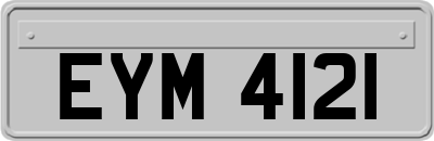 EYM4121