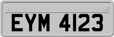 EYM4123