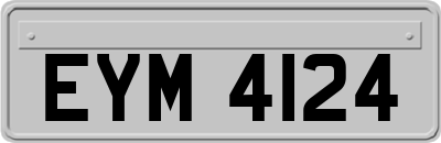 EYM4124