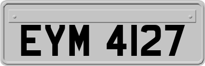 EYM4127