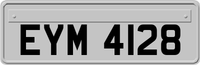 EYM4128