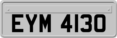 EYM4130