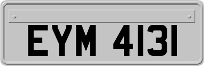 EYM4131