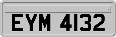 EYM4132