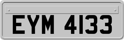 EYM4133