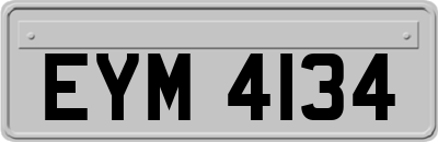 EYM4134