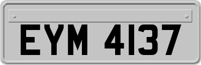 EYM4137