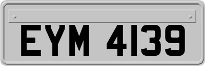 EYM4139