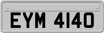 EYM4140