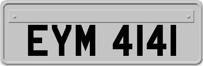 EYM4141