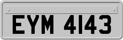 EYM4143