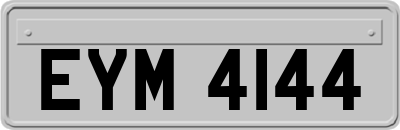 EYM4144