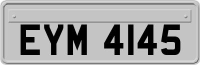 EYM4145