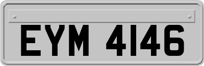 EYM4146
