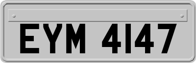 EYM4147