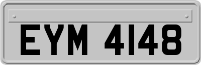 EYM4148