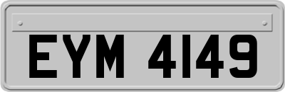 EYM4149