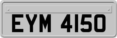 EYM4150