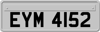 EYM4152