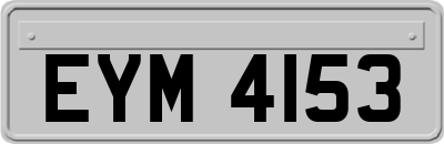 EYM4153