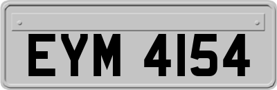 EYM4154