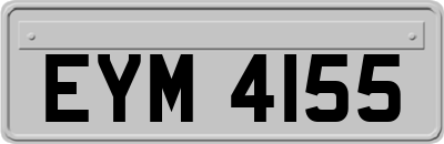 EYM4155