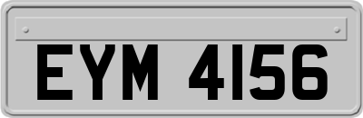 EYM4156