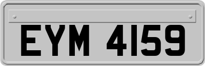 EYM4159