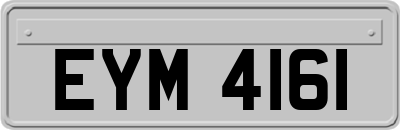 EYM4161