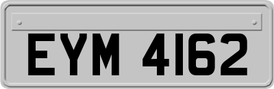 EYM4162