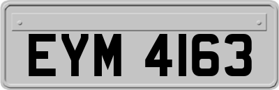 EYM4163
