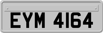 EYM4164