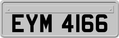 EYM4166