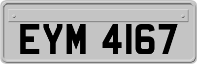 EYM4167