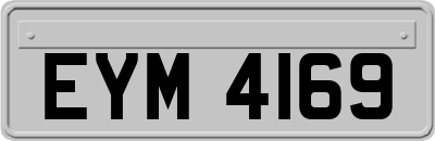 EYM4169