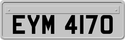 EYM4170