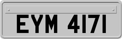 EYM4171