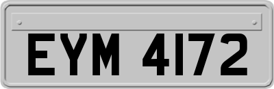 EYM4172