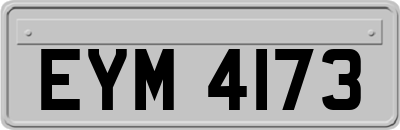 EYM4173
