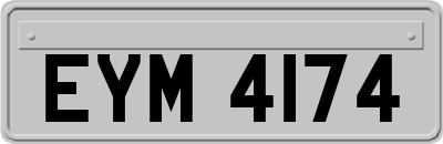 EYM4174