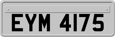 EYM4175