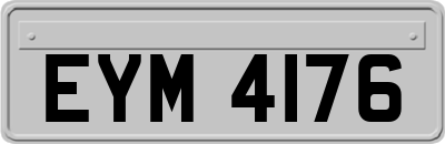 EYM4176