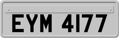 EYM4177