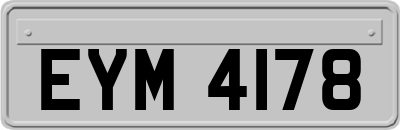 EYM4178